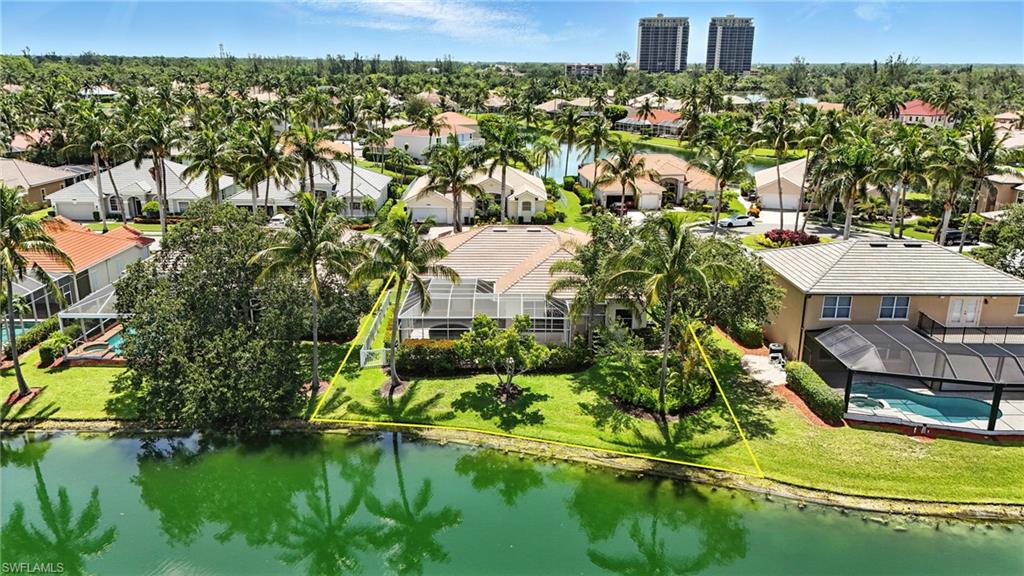 14060 Shimmering Lake CT