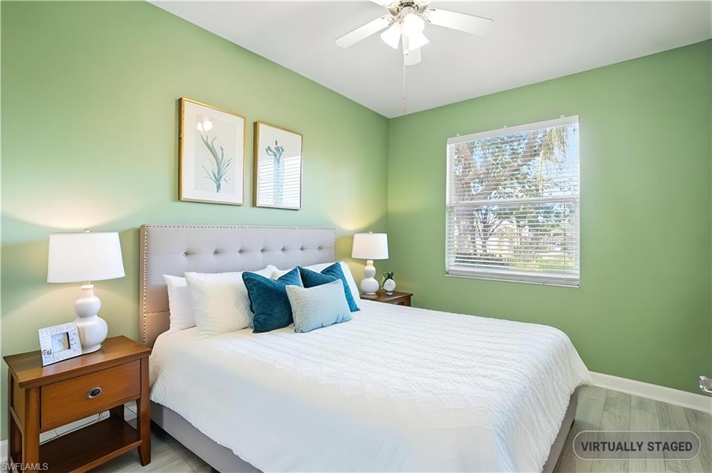 14060 Shimmering Lake CT