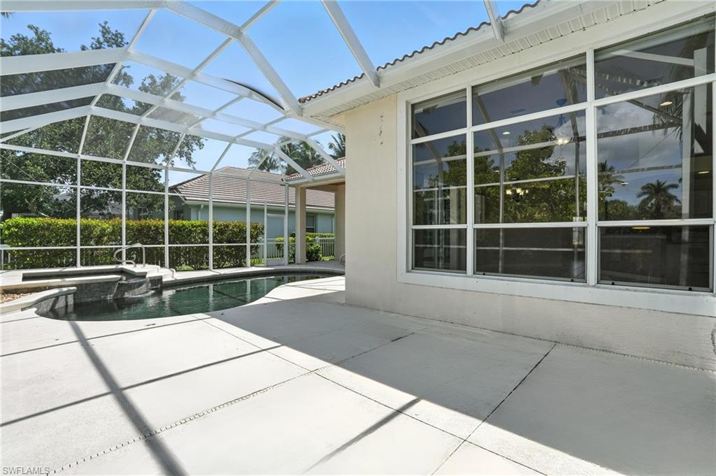14060 Shimmering Lake CT