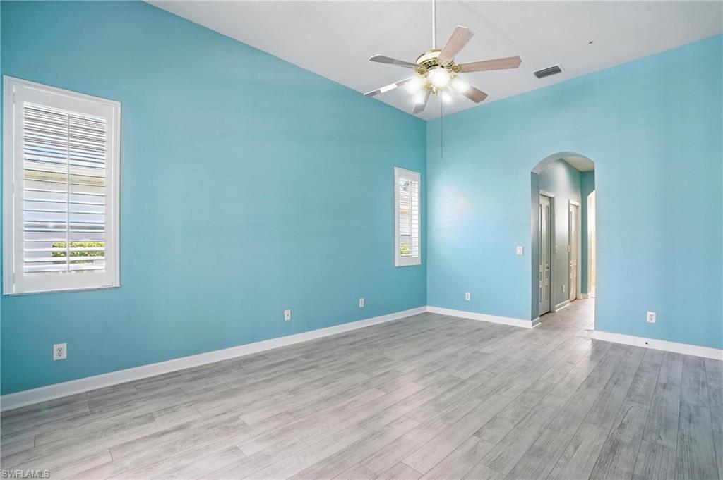 14060 Shimmering Lake CT