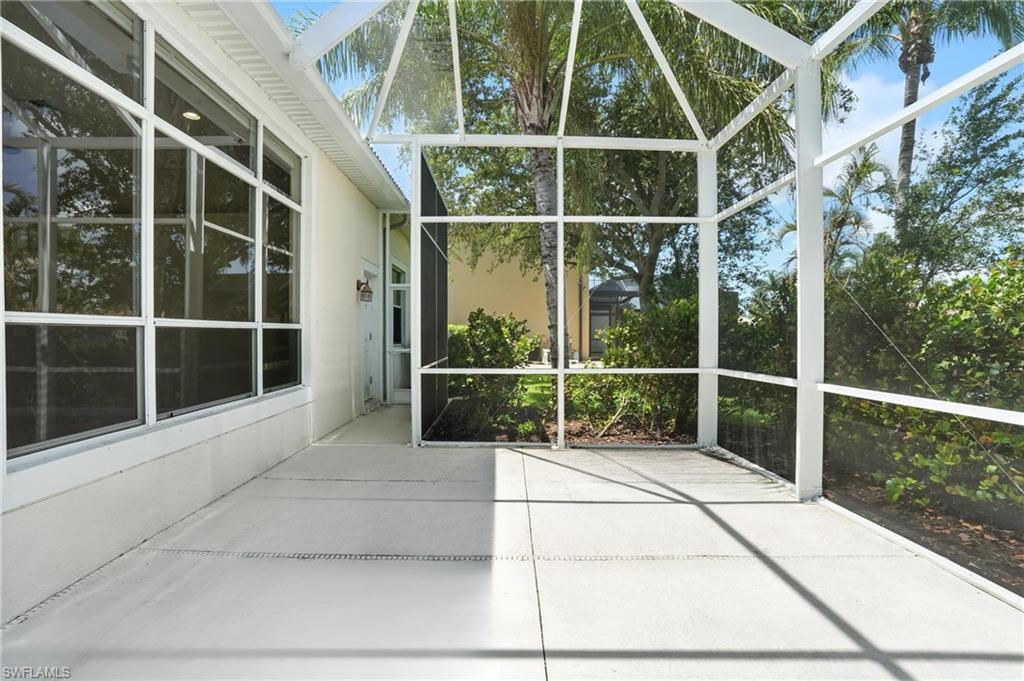 14060 Shimmering Lake CT