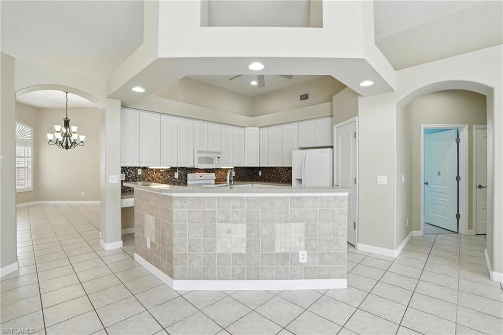 14060 Shimmering Lake CT