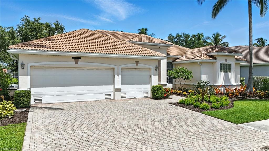 14060 Shimmering Lake CT