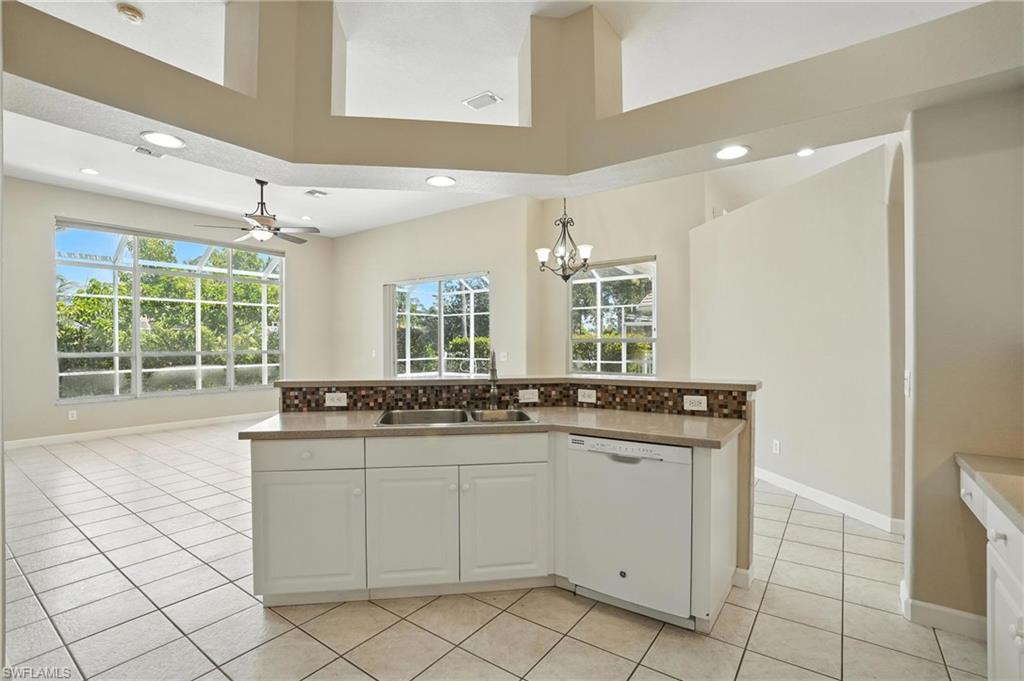 14060 Shimmering Lake CT