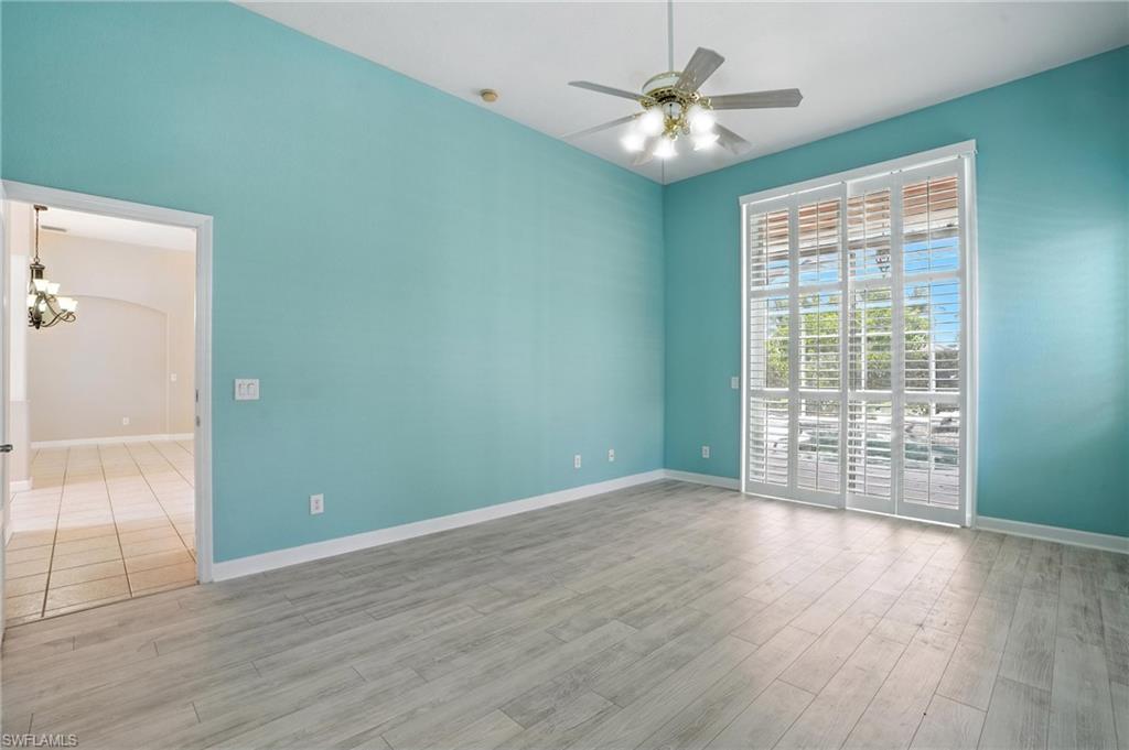 14060 Shimmering Lake CT
