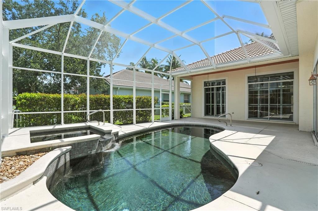 14060 Shimmering Lake CT