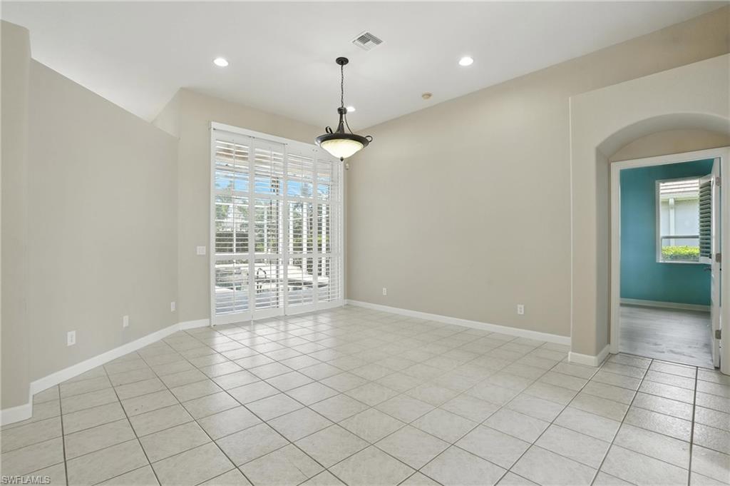 14060 Shimmering Lake CT