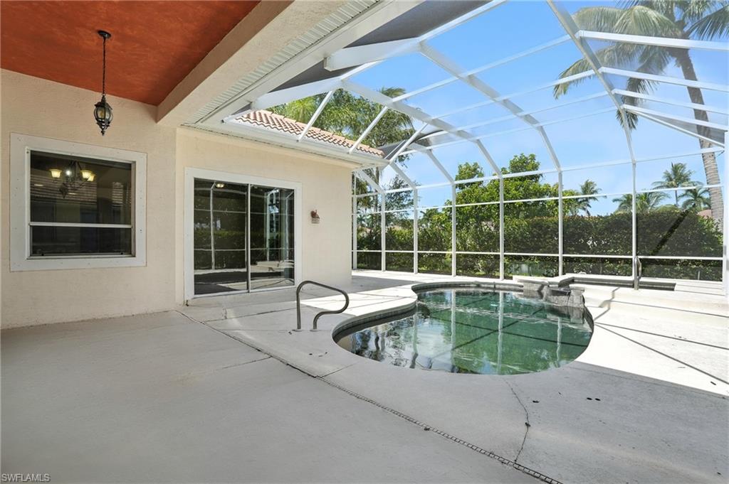 14060 Shimmering Lake CT