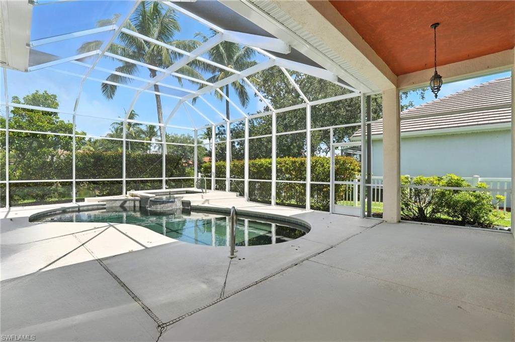 14060 Shimmering Lake CT
