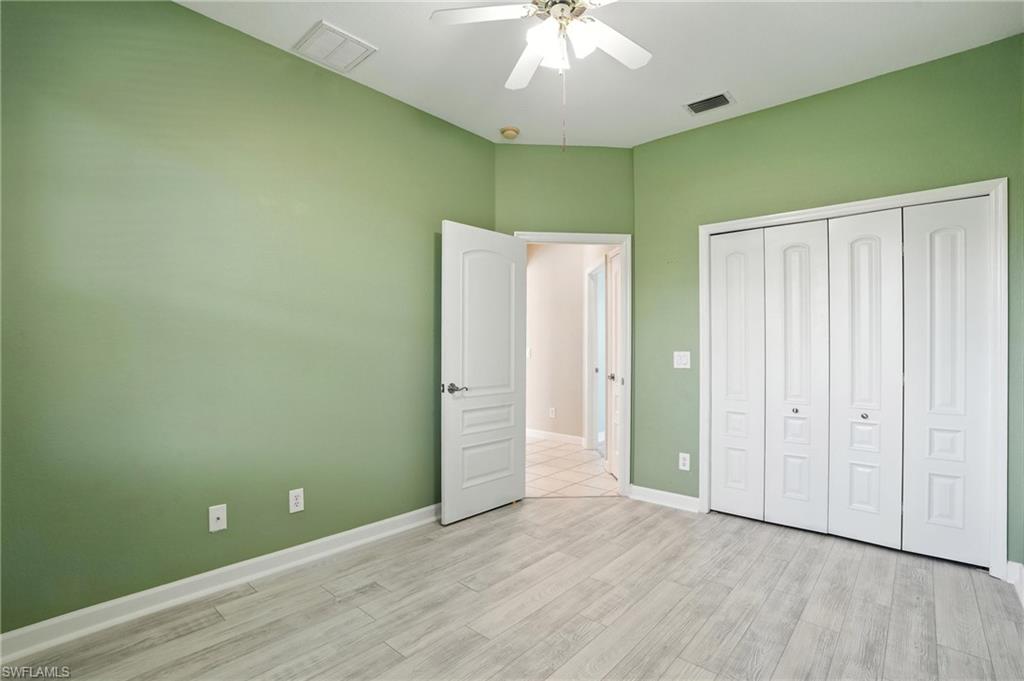 14060 Shimmering Lake CT