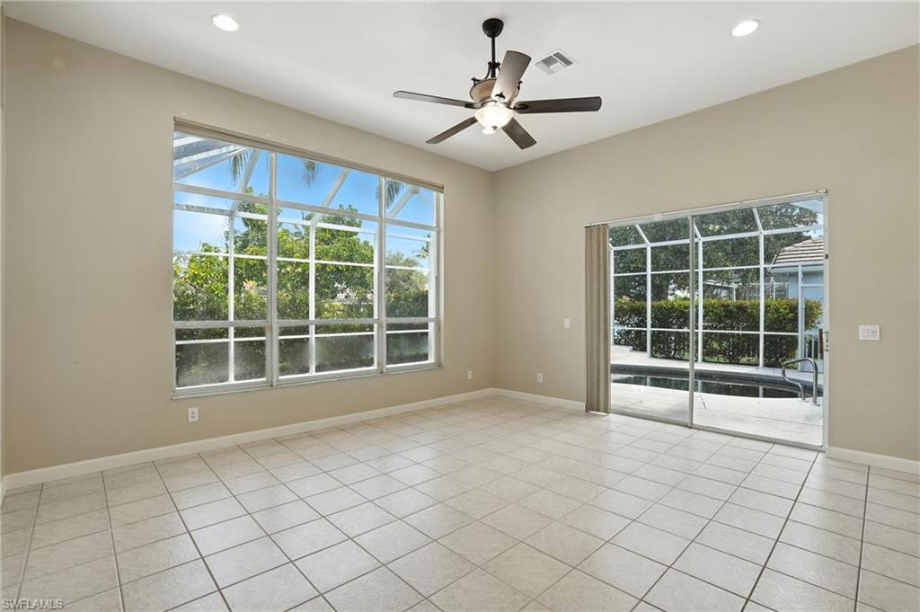 14060 Shimmering Lake CT