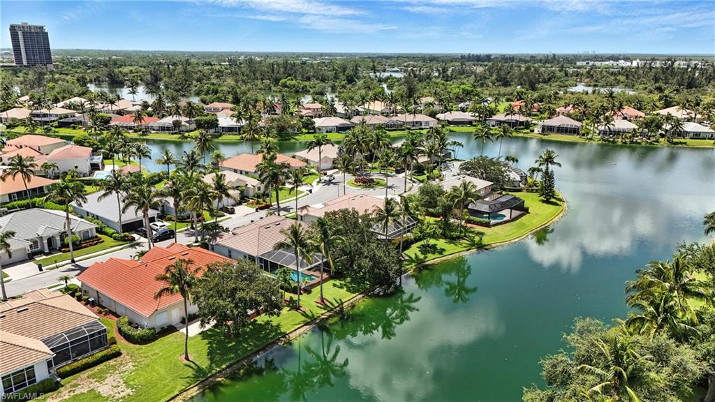 14060 Shimmering Lake CT