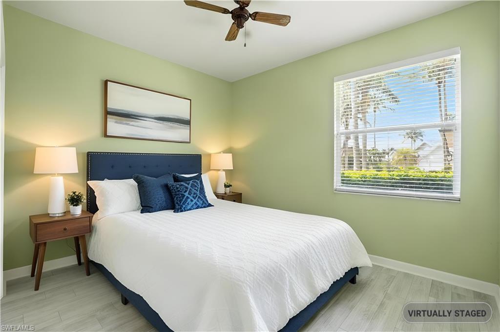 14060 Shimmering Lake CT