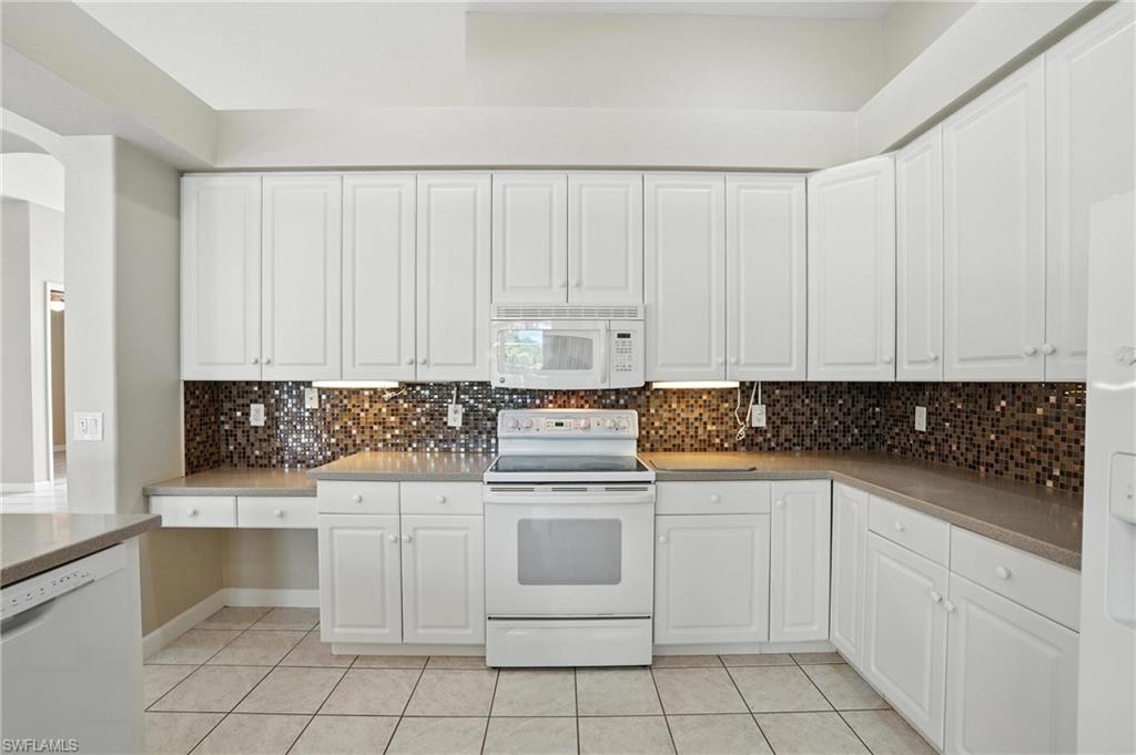14060 Shimmering Lake CT