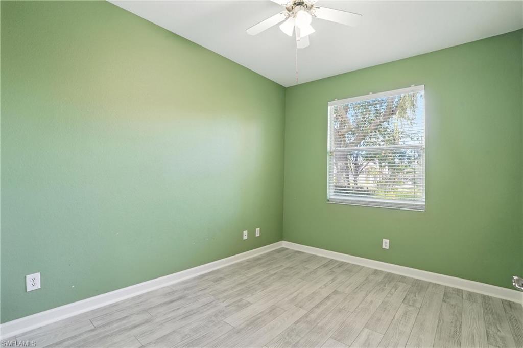 14060 Shimmering Lake CT