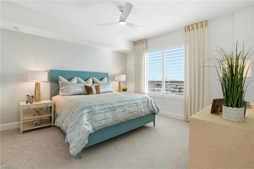 4142 Bay Beach LN 904