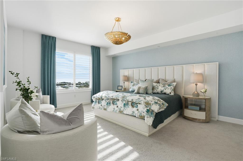 4142 Bay Beach LN 904