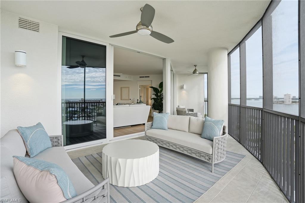 4142 Bay Beach LN 904