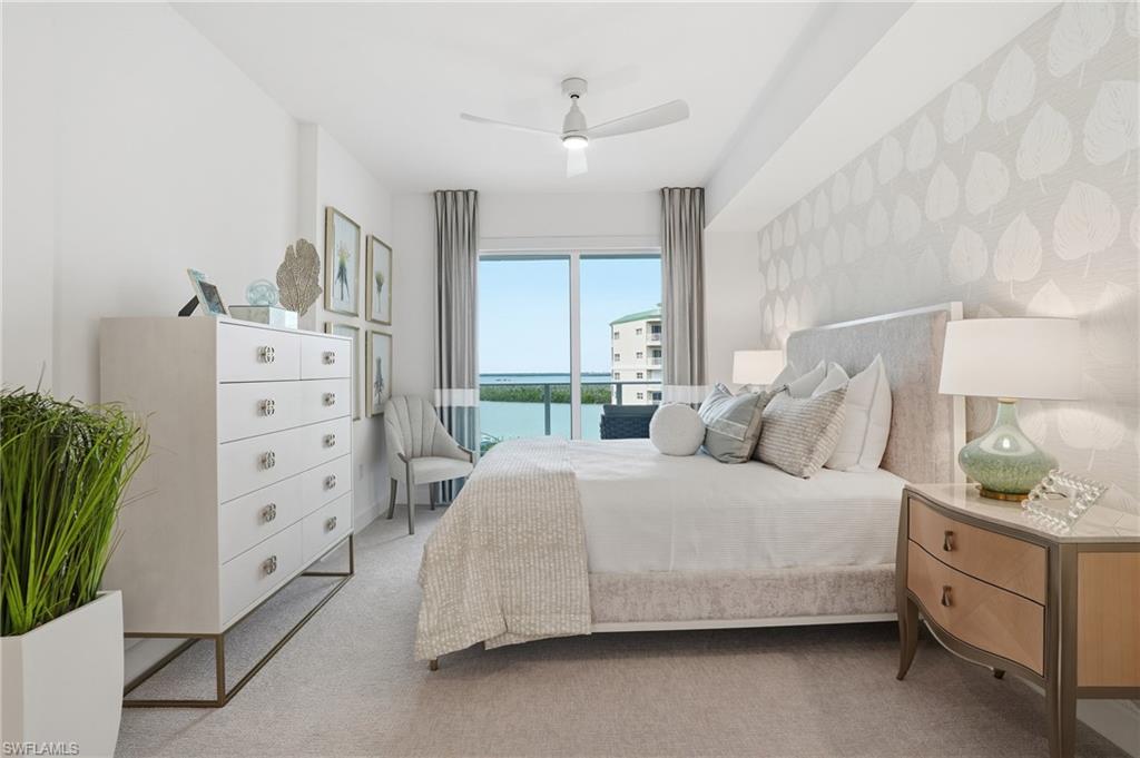 4142 Bay Beach LN 904