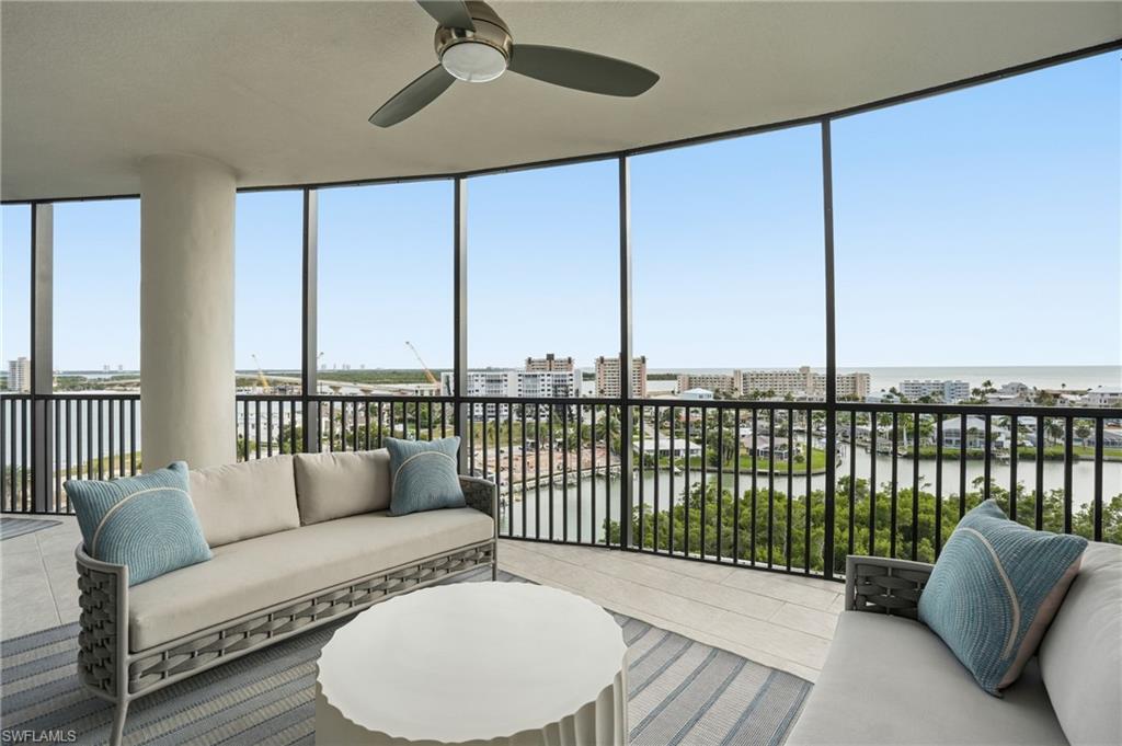 4142 Bay Beach LN 904