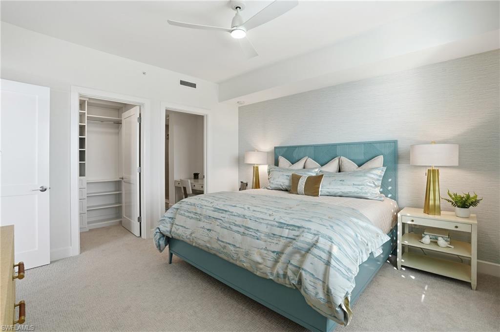 4142 Bay Beach LN 904