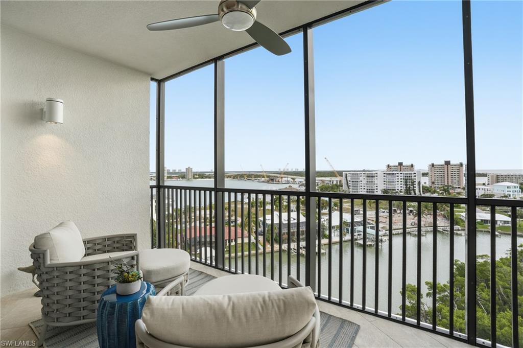 4142 Bay Beach LN 904