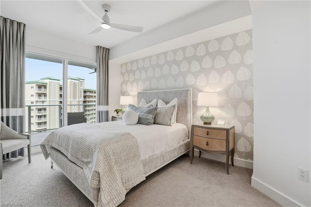 4142 Bay Beach LN 904