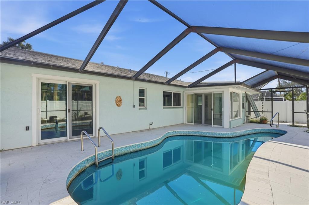 193 Hibiscus DR