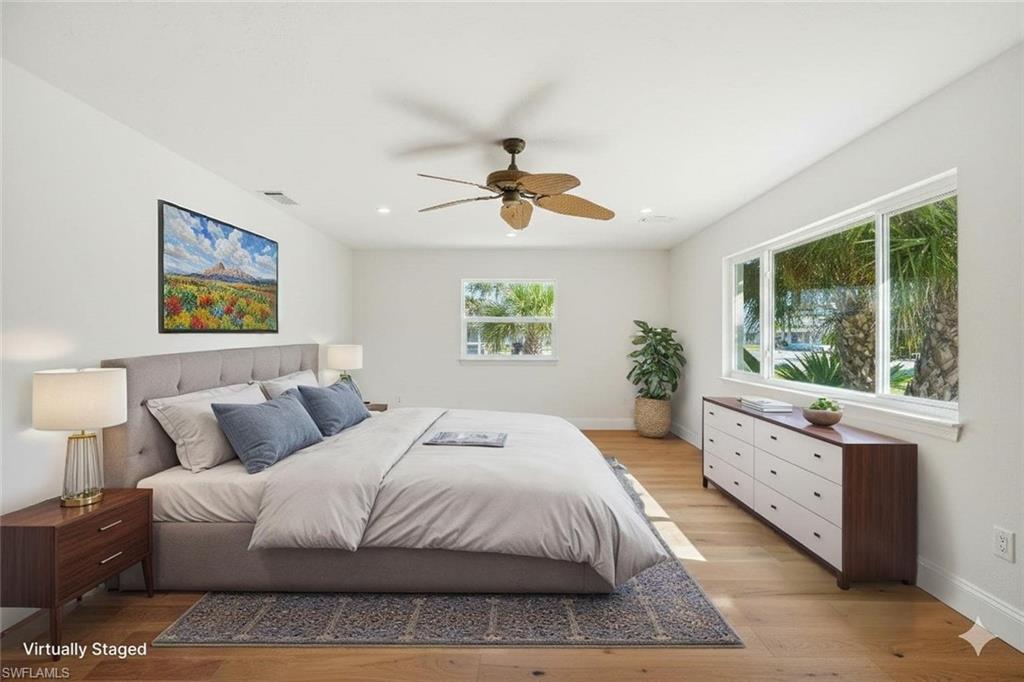 193 Hibiscus DR