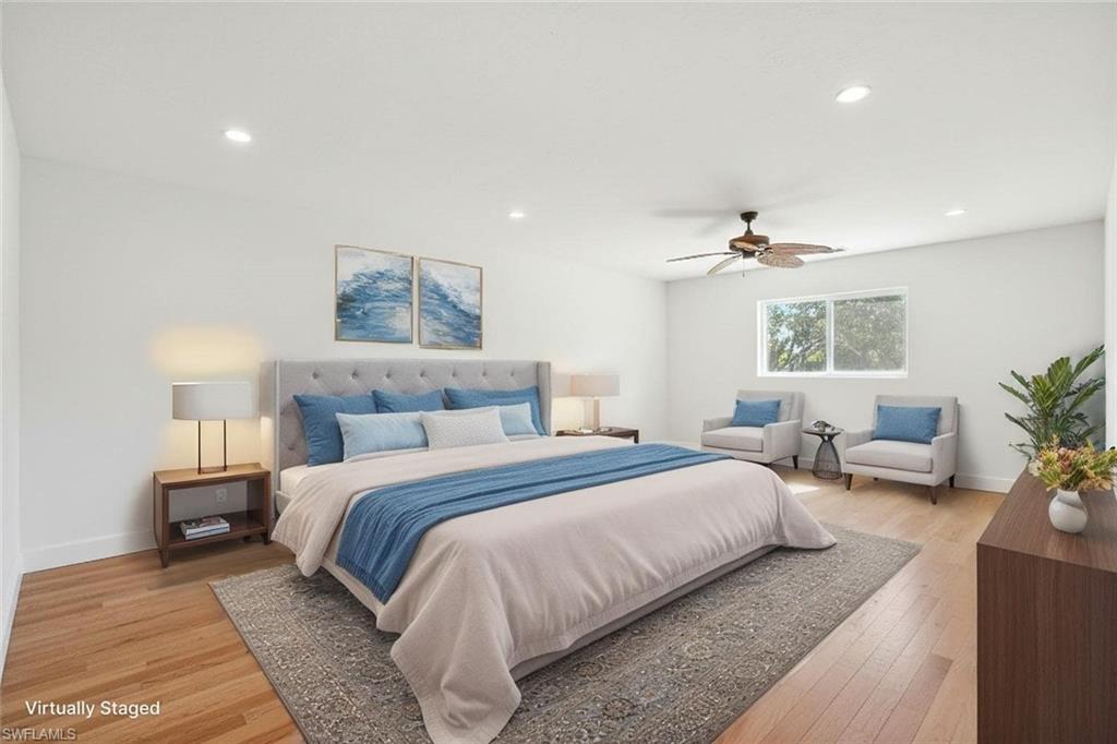 193 Hibiscus DR