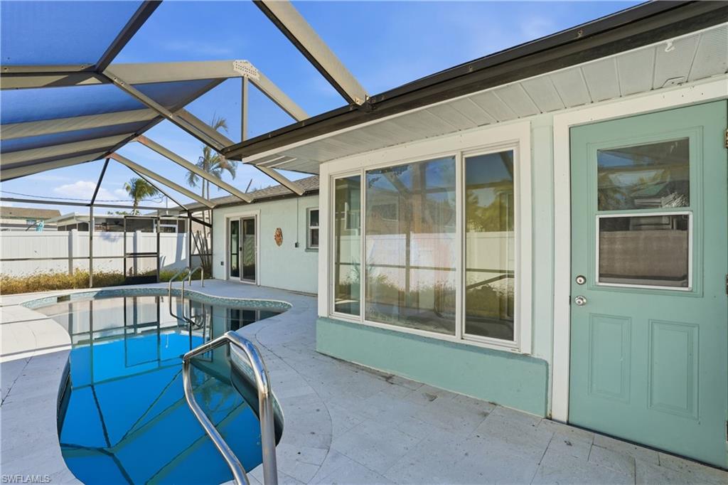 193 Hibiscus DR