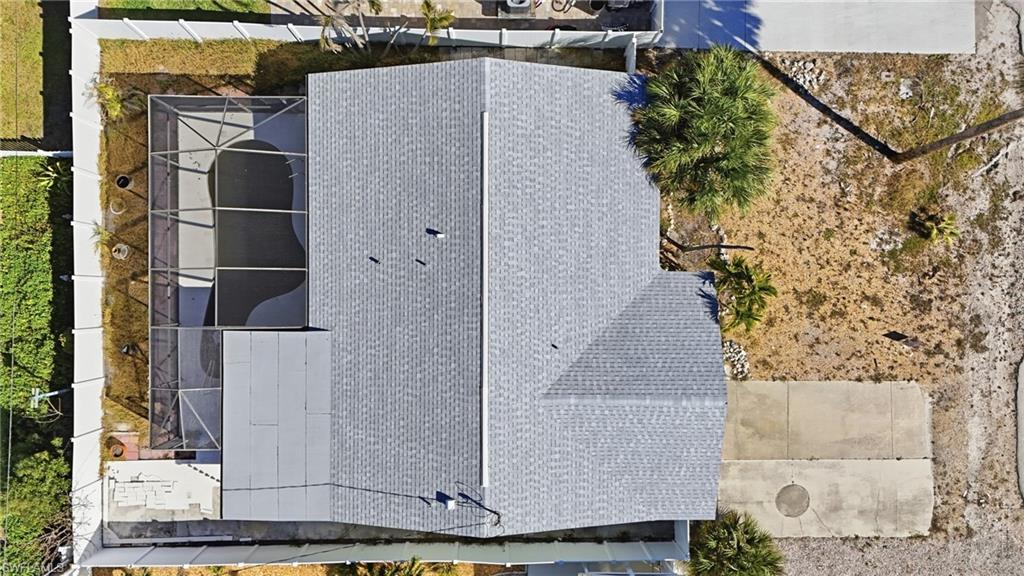 193 Hibiscus DR