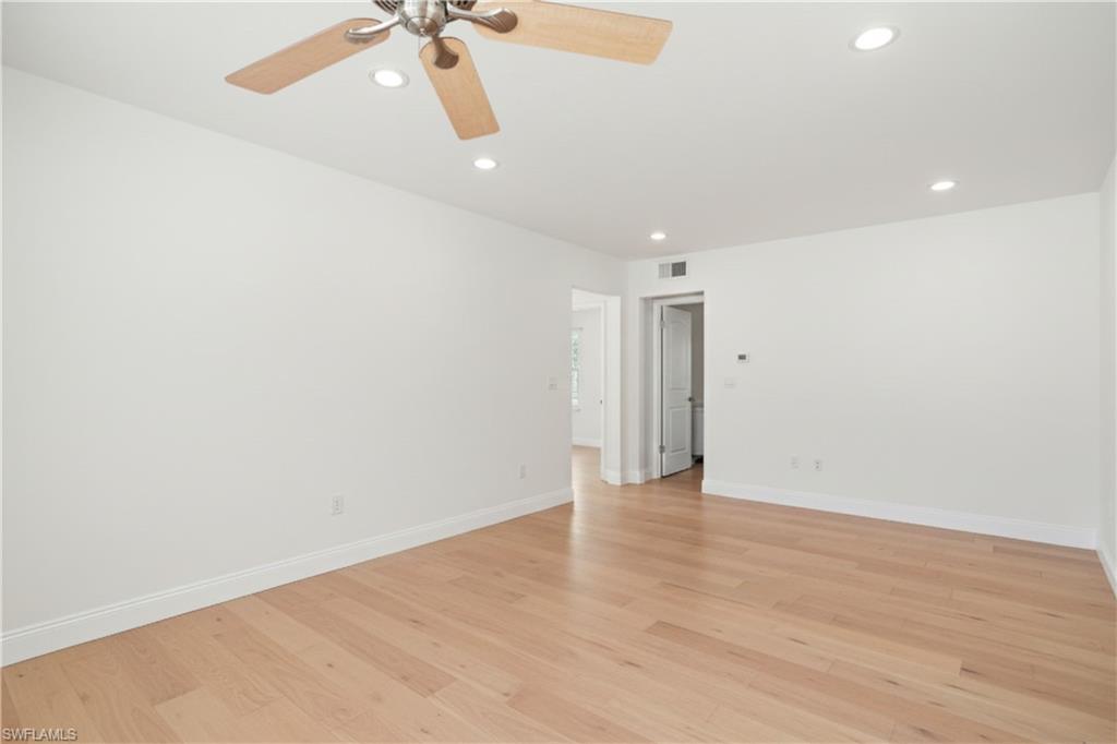 193 Hibiscus DR