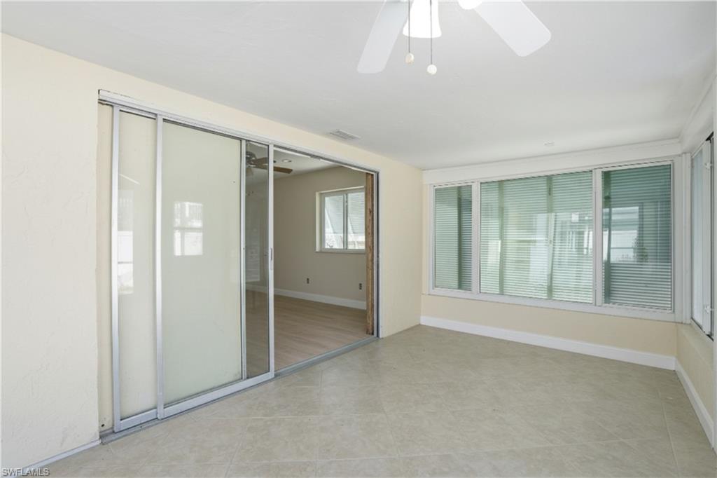 193 Hibiscus DR