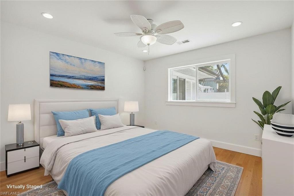 193 Hibiscus DR