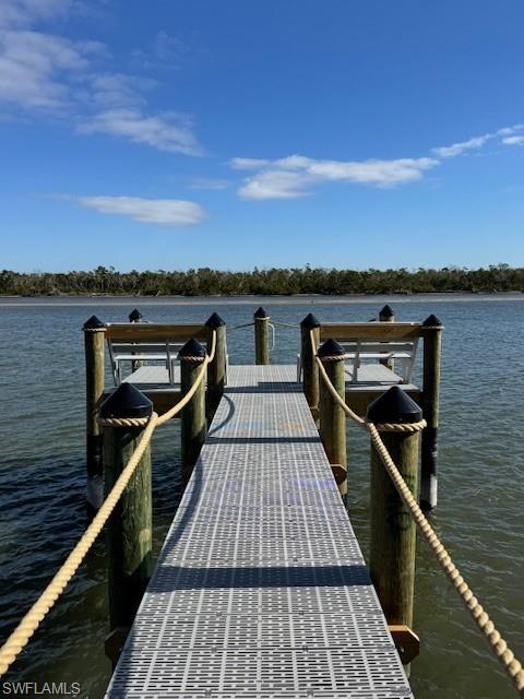 121 Gulf Island DR