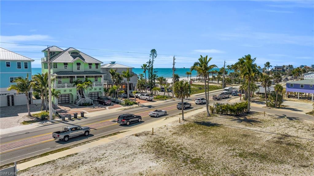 4109 Estero BLVD