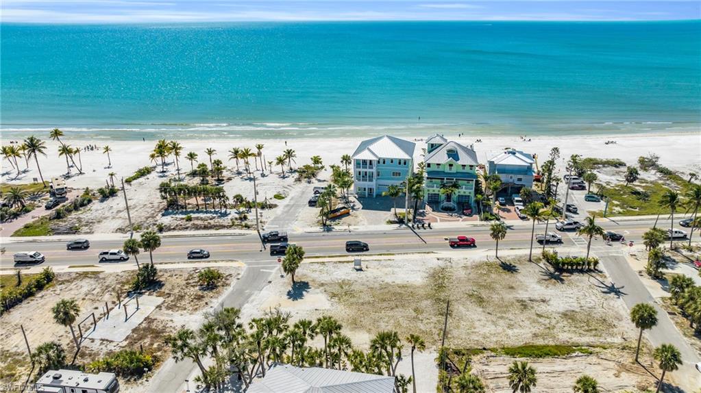 4109 Estero BLVD