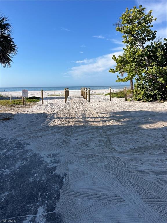 4109 Estero BLVD