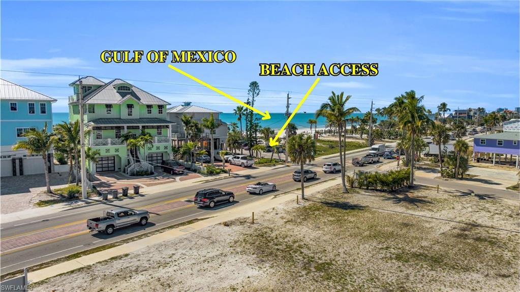 4109 Estero BLVD