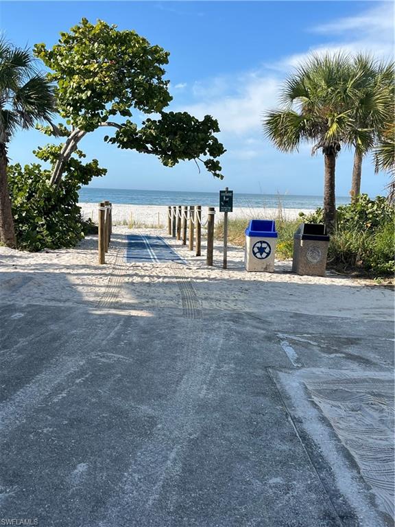 4109 Estero BLVD