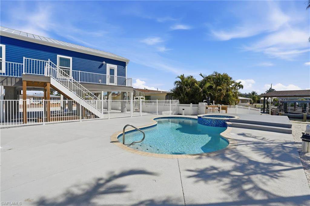 1 Fairview BLVD