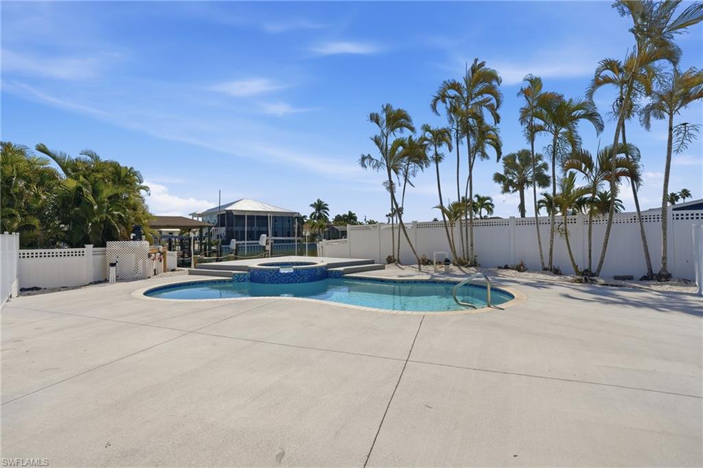 1 Fairview BLVD