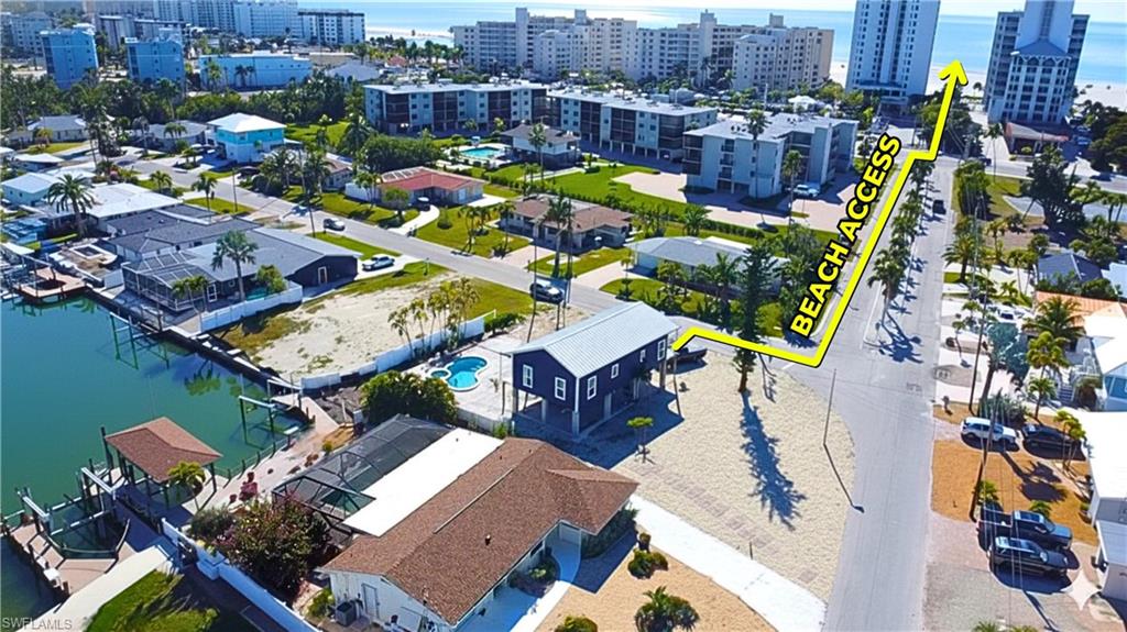 1 Fairview BLVD