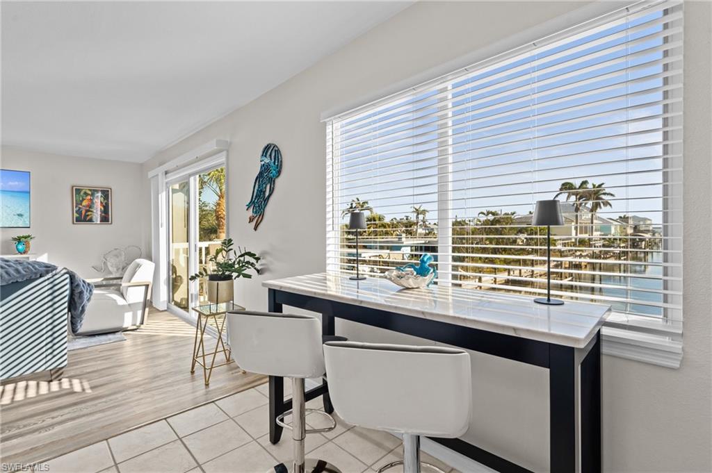 6151 Estero BLVD # 2