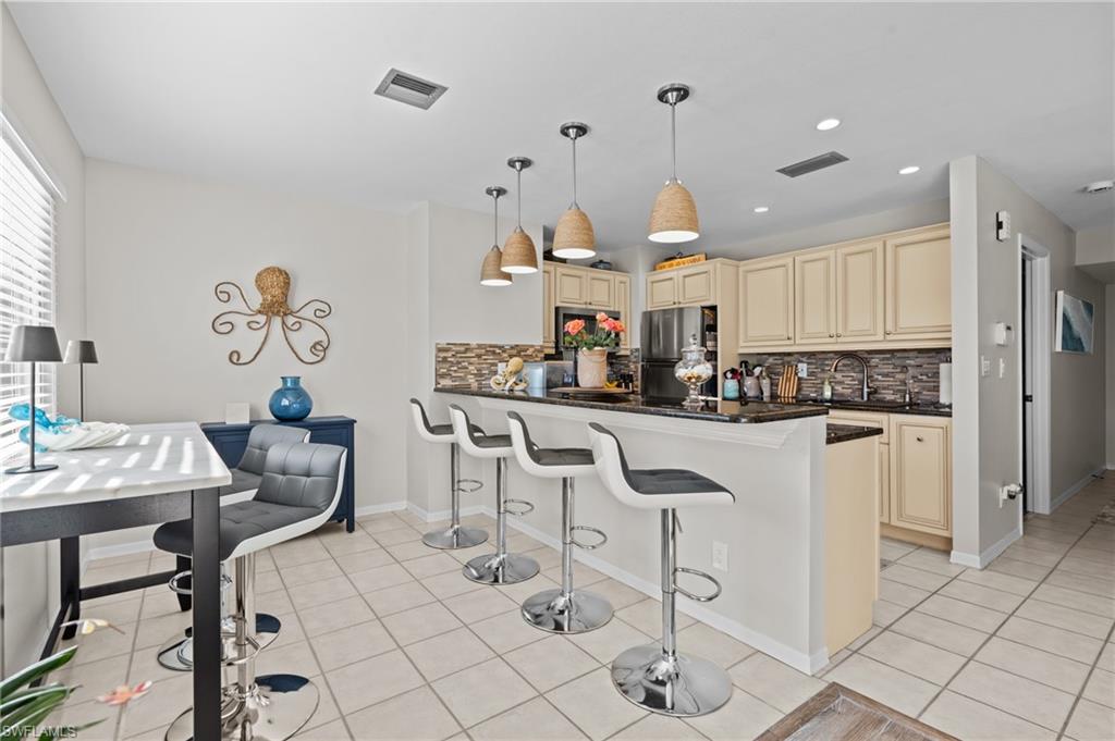 6151 Estero BLVD # 2