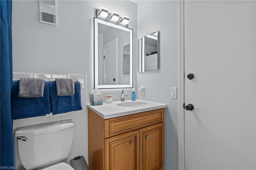 6151 Estero BLVD # 2