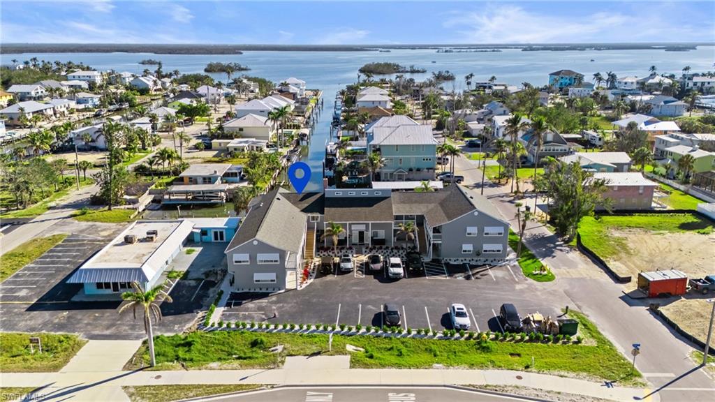 6151 Estero BLVD # 2