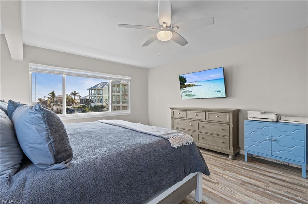 6151 Estero BLVD # 2