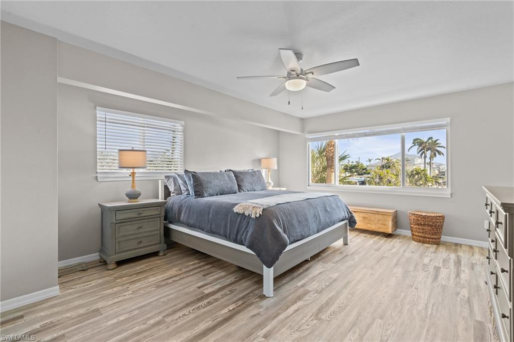 6151 Estero BLVD # 2